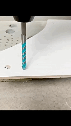 afbc47336e09b75bba2a46ca4dffeede_1757488928_5583.gif