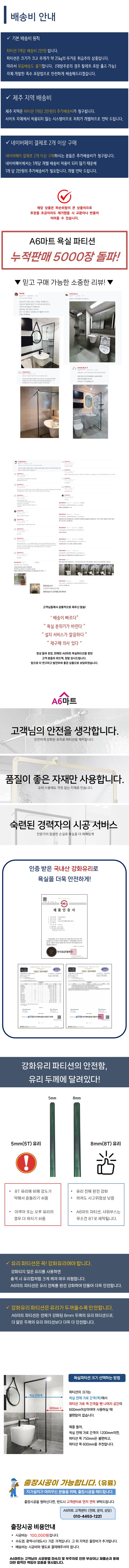 80f49dac5d9fcade6222bee8b03d9c28_1778740872_4932.jpg
