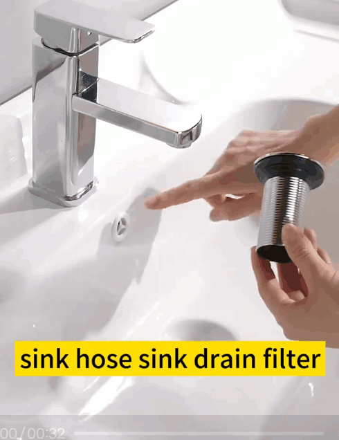 07e8091352600e18358f3b3d322c3d14_1781246397_9622.gif